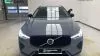 Volvo XC60 B4 (D) Plus Dark