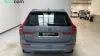 Volvo XC60 B4 (D) Plus Dark