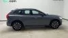 Volvo XC60 B4 (D) Plus Dark