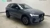 Volvo XC60 B4 (D) Plus Dark