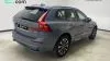 Volvo XC60 B4 (D) Plus Dark