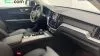 Volvo XC60 B4 (D) Plus Dark