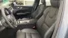 Volvo XC60 B4 (D) Plus Dark