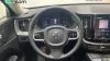 Volvo XC60 B4 (D) Plus Dark