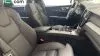 Volvo XC60 B4 (D) Plus Dark