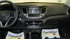 Hyundai Tucson 1.7 CRDI BlueDrive Tecno DCT 103 kW (141 CV)