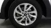 Hyundai Tucson 1.7 CRDI BlueDrive Tecno DCT 103 kW (141 CV)