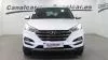 Hyundai Tucson 1.7 CRDI BlueDrive Tecno DCT 103 kW (141 CV)