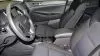 Hyundai Tucson 1.7 CRDI BlueDrive Tecno DCT 103 kW (141 CV)