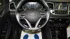 Hyundai Tucson 1.7 CRDI BlueDrive Tecno DCT 103 kW (141 CV)