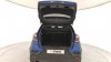 Renault Captur  Gasolina/gas  TCe Techno 74kW GLP