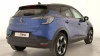Renault Captur  Gasolina/gas  TCe Techno 74kW GLP