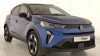 Renault Captur  Gasolina/gas  TCe Techno 74kW GLP