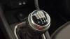 Renault Captur  Gasolina/gas  TCe Techno 74kW GLP