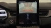 Renault Captur  Gasolina/gas  TCe Techno 74kW GLP