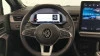 Renault Captur  Gasolina/gas  TCe Techno 74kW GLP