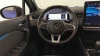 Renault Captur  Gasolina/gas  TCe Techno 74kW GLP