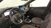 Renault Captur  Gasolina/gas  TCe Techno 74kW GLP