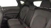 Renault Captur  Gasolina/gas  TCe Techno 74kW GLP