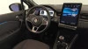 Renault Captur  Gasolina/gas  TCe Techno 74kW GLP