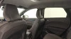 Renault Captur  Gasolina/gas  TCe Techno 74kW GLP