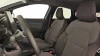 Renault Captur  Gasolina/gas  TCe Techno 74kW GLP