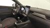 Renault Captur  Gasolina/gas  TCe Techno 74kW GLP