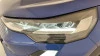 Renault Captur  Gasolina/gas  TCe Techno 74kW GLP