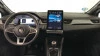 Renault Captur  Gasolina/gas  TCe Techno 74kW GLP