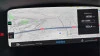 Renault Captur  Gasolina/gas  TCe Techno 74kW GLP
