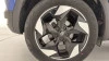 Renault Captur  Gasolina/gas  TCe Techno 74kW GLP