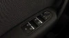 Renault Captur  Gasolina/gas  TCe Techno 74kW GLP