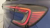 Renault Captur  Gasolina/gas  TCe Techno 74kW GLP