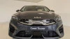Kia Ceed Tourer Tourer 1.6 GDi PHEV 104kW (141CV) eDrive