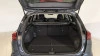 Kia Ceed Tourer Tourer 1.6 GDi PHEV 104kW (141CV) eDrive