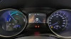 Kia Ceed Tourer Tourer 1.6 GDi PHEV 104kW (141CV) eDrive