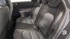 Kia Ceed Tourer Tourer 1.6 GDi PHEV 104kW (141CV) eDrive