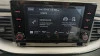 Kia Ceed Tourer Tourer 1.6 GDi PHEV 104kW (141CV) eDrive