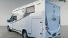 BENIMAR YRTEO YRTEO 861 BENIMAR YRTEO YRTEO 861