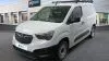 Opel Combo 1.5 TD S/S 75kW (100CV) Express L H1 650