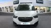 Opel Combo 1.5 TD S/S 75kW (100CV) Express L H1 650