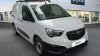 Opel Combo 1.5 TD S/S 75kW (100CV) Express L H1 650