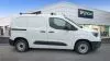 Opel Combo 1.5 TD S/S 75kW (100CV) Express L H1 650