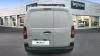 Opel Combo 1.5 TD S/S 75kW (100CV) Express L H1 650