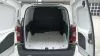 Opel Combo 1.5 TD S/S 75kW (100CV) Express L H1 650