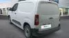 Opel Combo 1.5 TD S/S 75kW (100CV) Express L H1 650