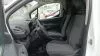 Opel Combo 1.5 TD S/S 75kW (100CV) Express L H1 650