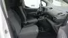 Opel Combo 1.5 TD S/S 75kW (100CV) Express L H1 650