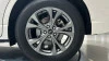 Ford Kuga ST-Line 2.5 Duratec PHEV 165kW Auto