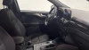 Ford Kuga ST-Line 2.5 Duratec PHEV 165kW Auto